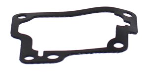 Kawasaki KFX50 Float Bowl Gasket Kit - All Balls Racing - OEM Direct Replacement - `03-`06